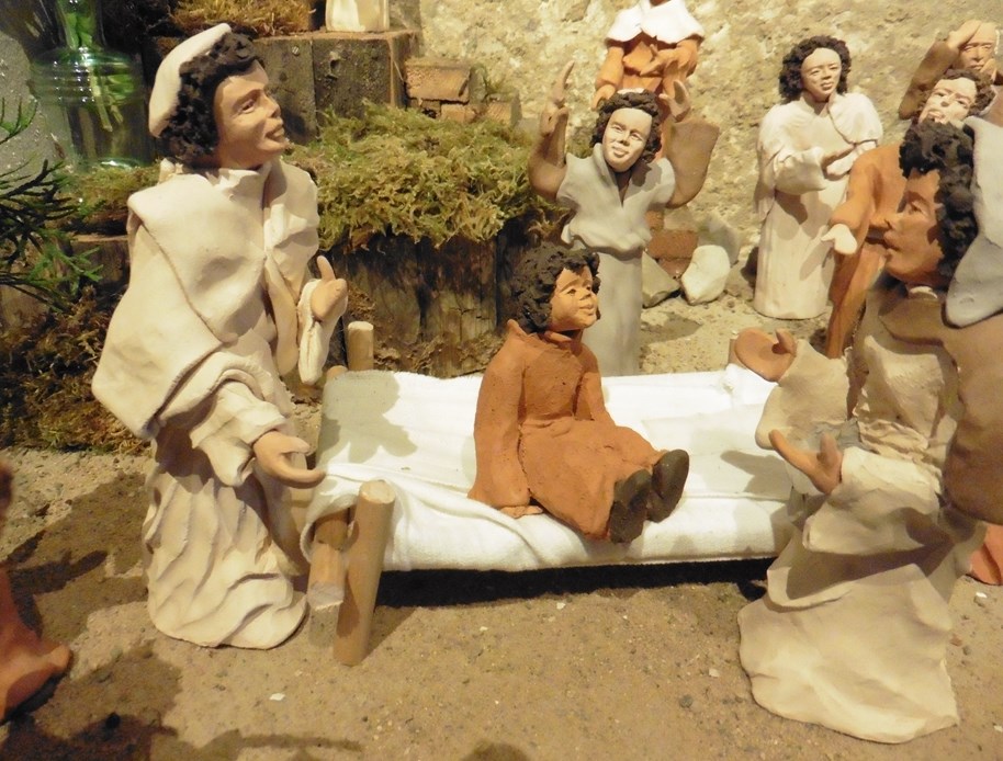2024 11 02 Ausstellung Nov. 02