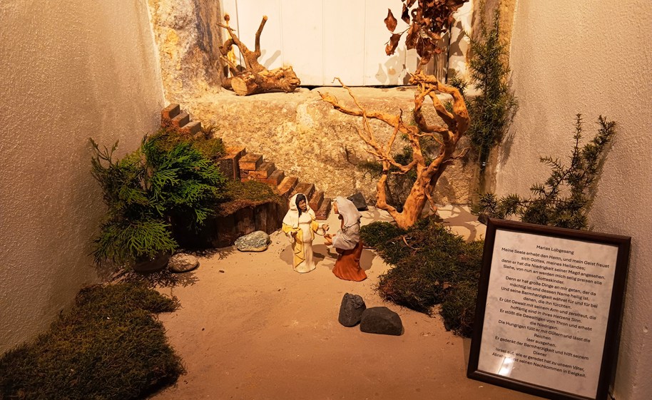 2025 12 14 Ausstellung Marias Lobgesang 01