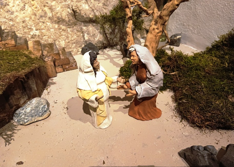 2025 12 14 Ausstellung Marias Lobgesang 02