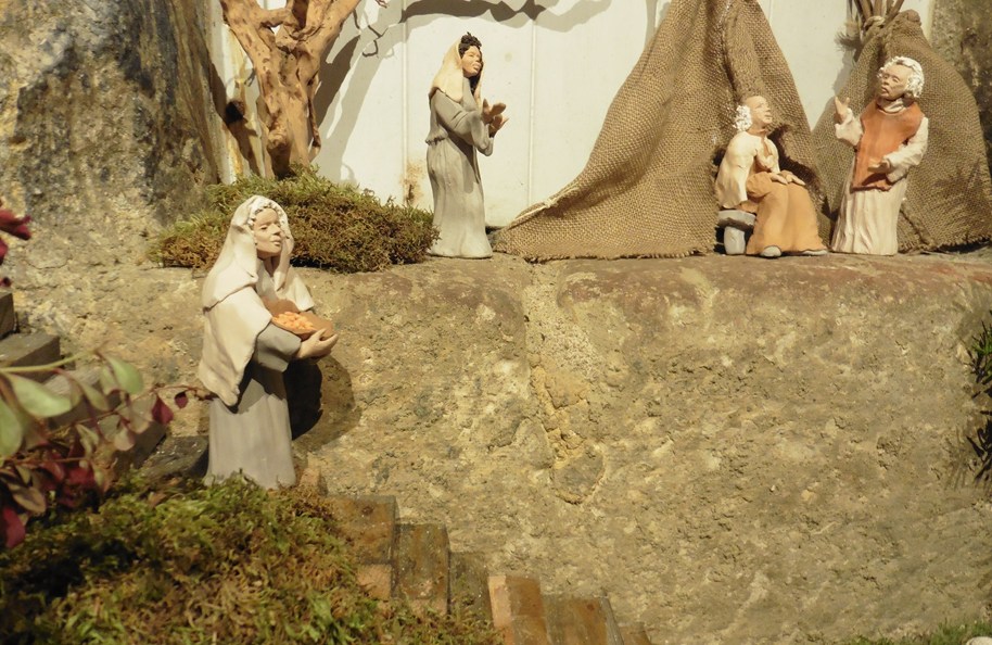 2026 07 04 Ausstellung Kirche 02