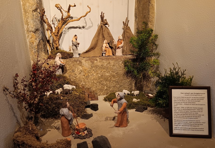 2026 07 04 Ausstelung Nische 01