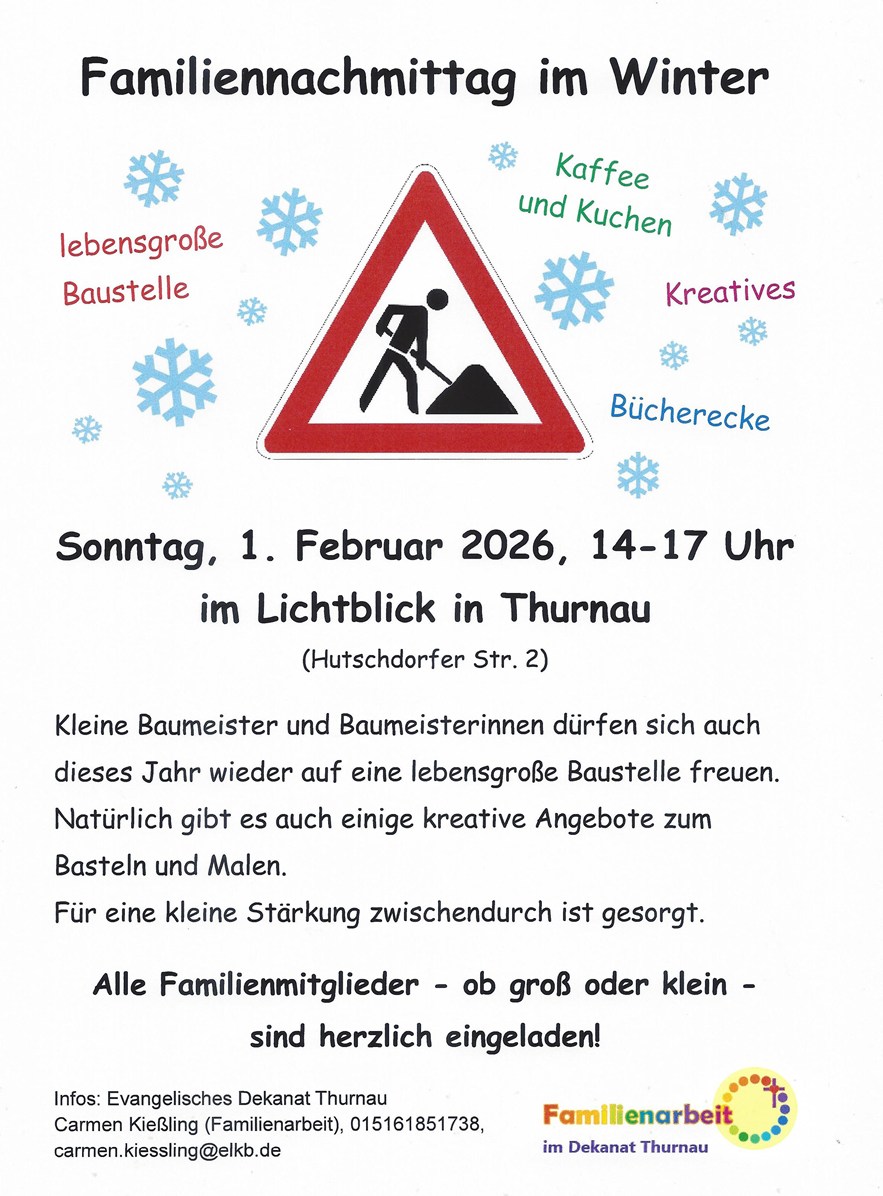 2026 02 01 Familiennachmittag im Winter Thurnau neu