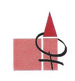 00 Logo Dekanatsfrauen