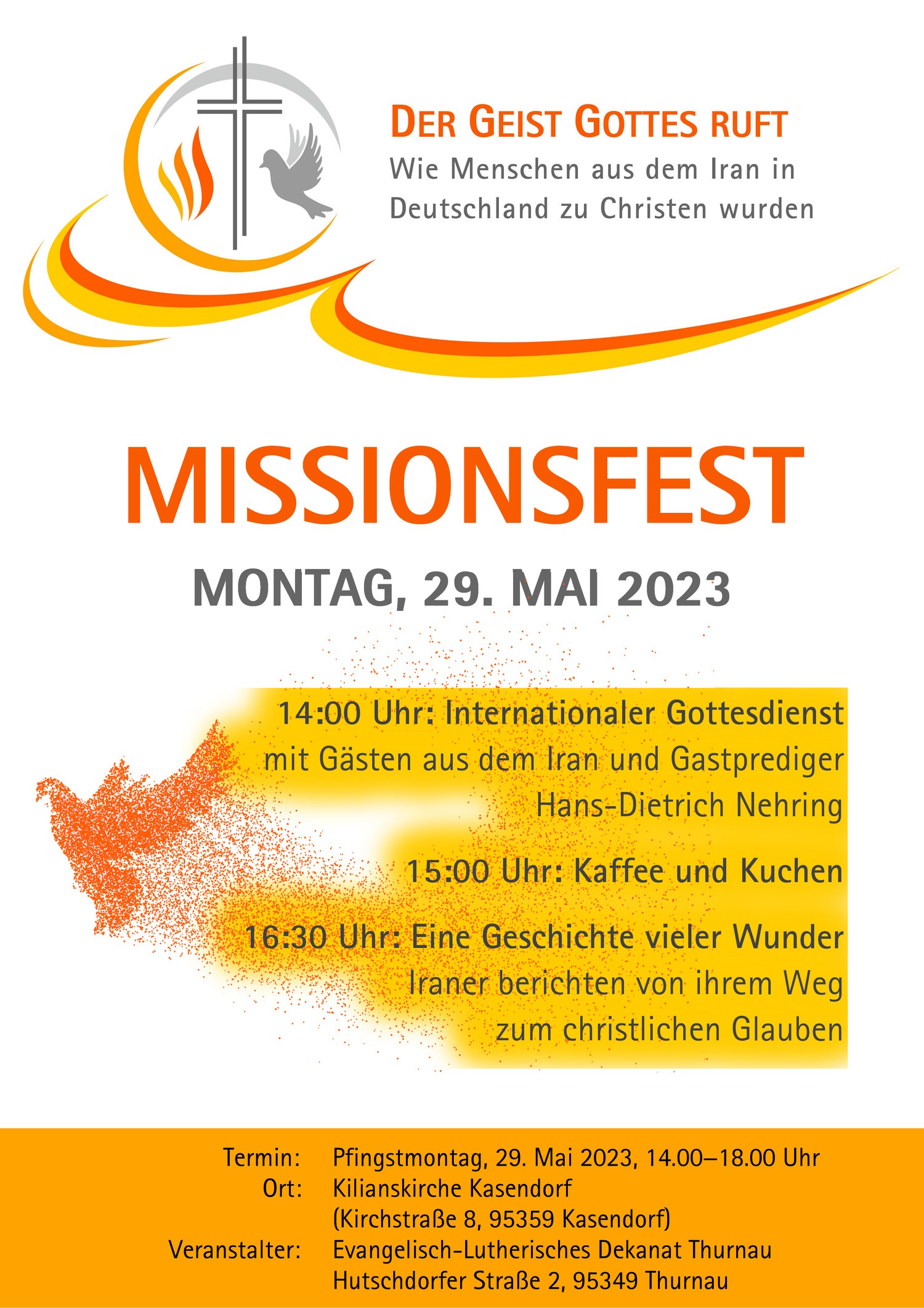 2023 05 28 Missionsfest web