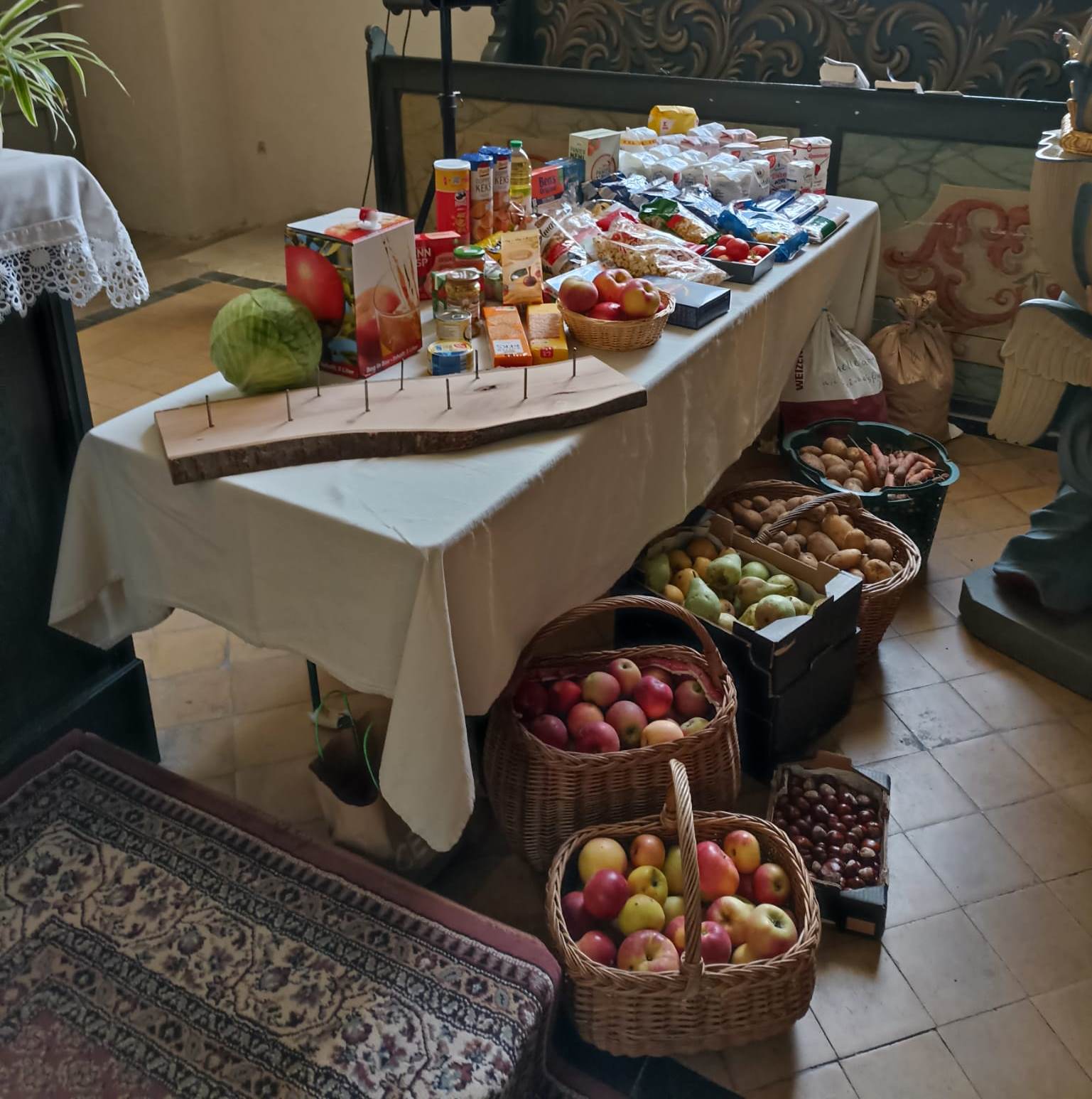 2026 10 11 Erntedank Alladorf 01