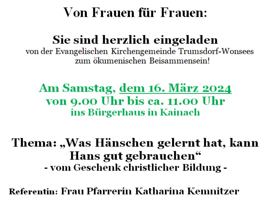 2024 03 16 Frauenfrühstück neu 14.7.25
