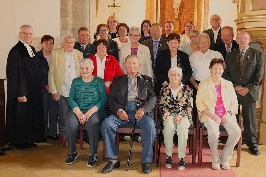 2025 06 15 Jubelkofirmation Trumsdorf