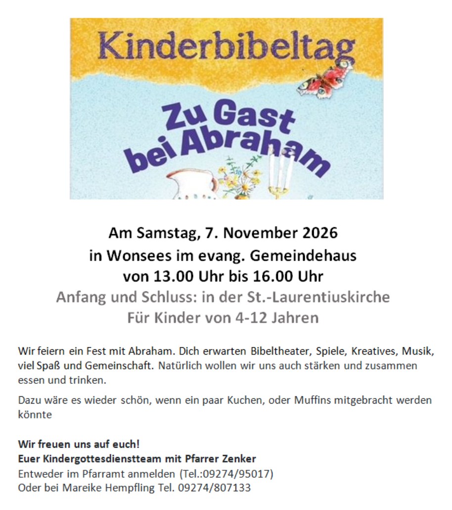 2026 11 07 Kinderbibeltag
