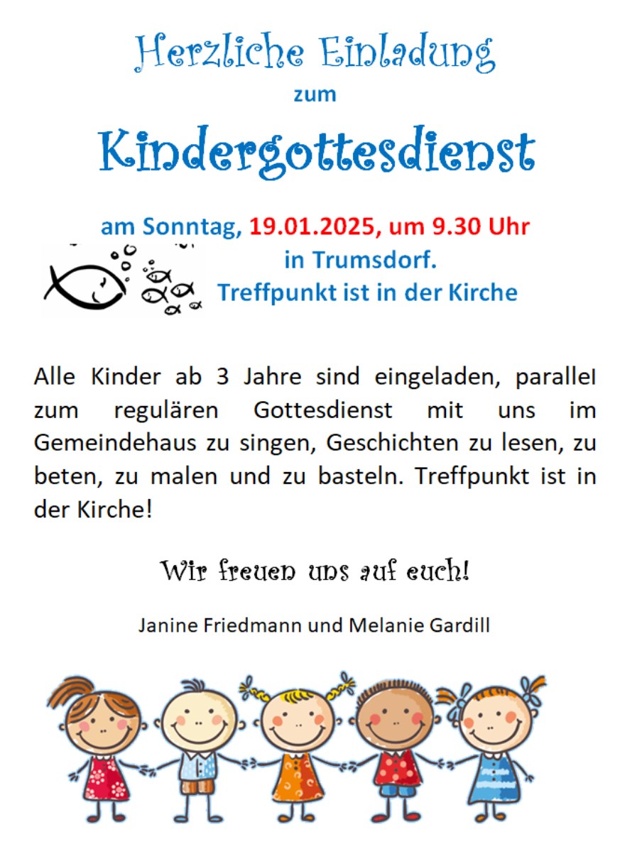 2025 01 19 Kigo Trumsdorf Januar