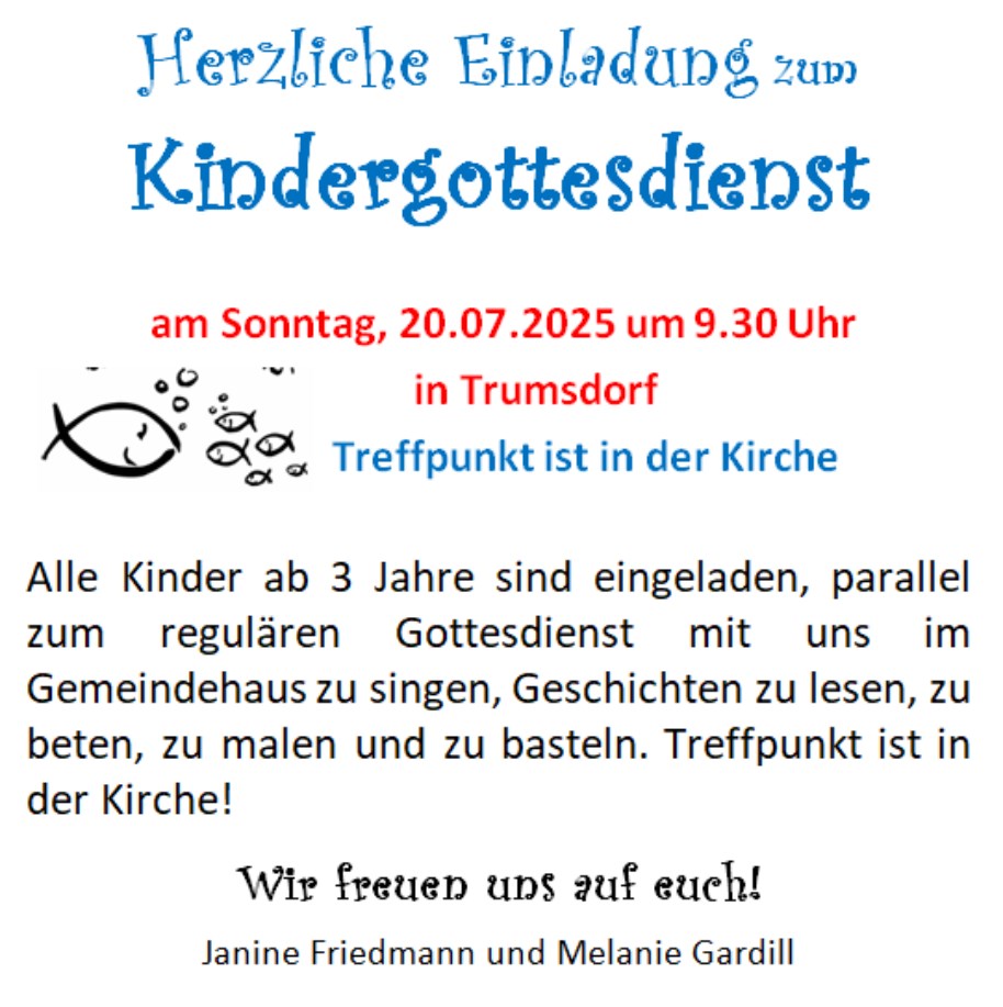 2025 07 20 kigo Trumsdorf Juli neu 14