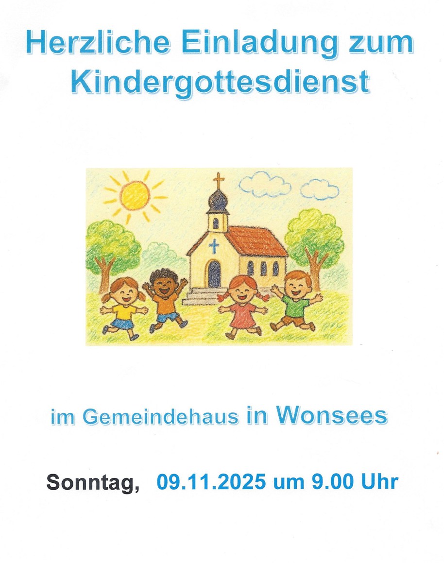 2025 11 09 KiGo Wonsees November neu