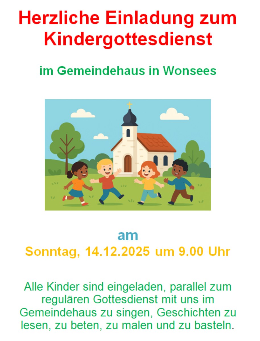 2025 12 14 KiGo Wonsees Dezember