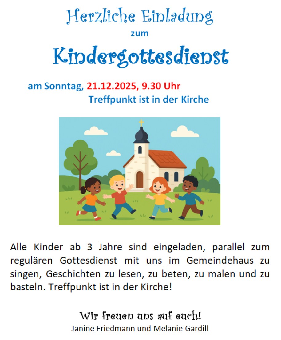 2025 12 21 KiGo Trumsdorf Dezember