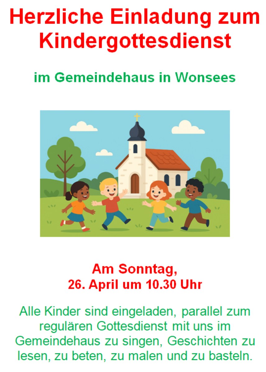 2026 04 26 KiGo Wonsees April