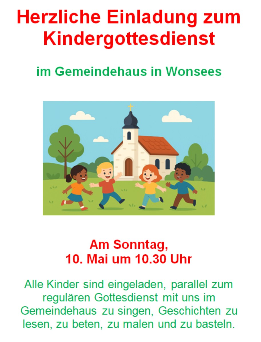 2026 05 10 KiGo Wonsees Mai