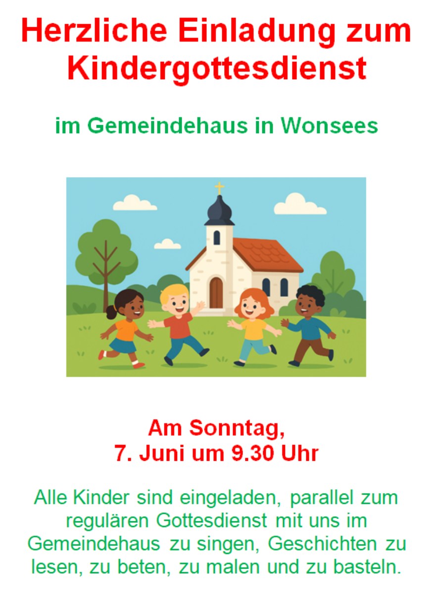 2026 06 07 KiGo Wonsees Juni