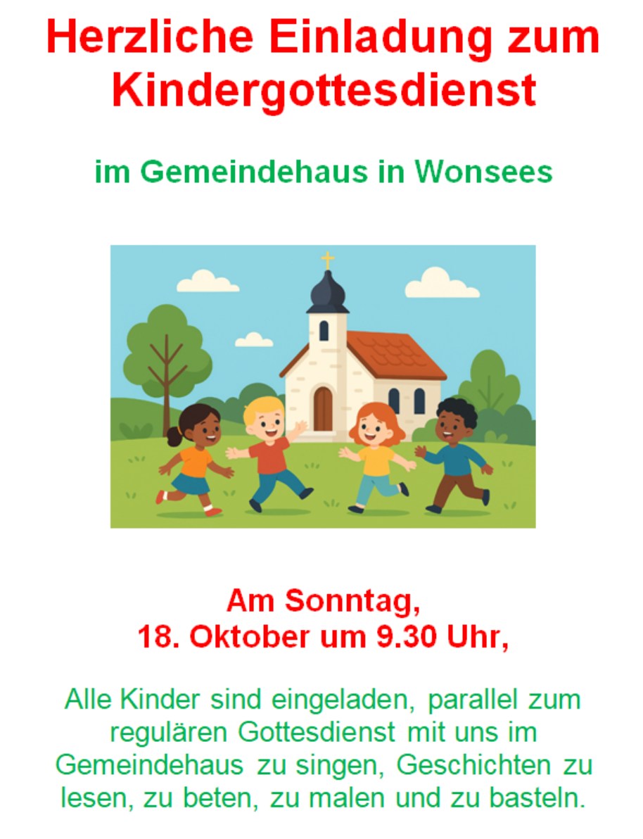 2026 10 18 KiGo Wonsees Oktober