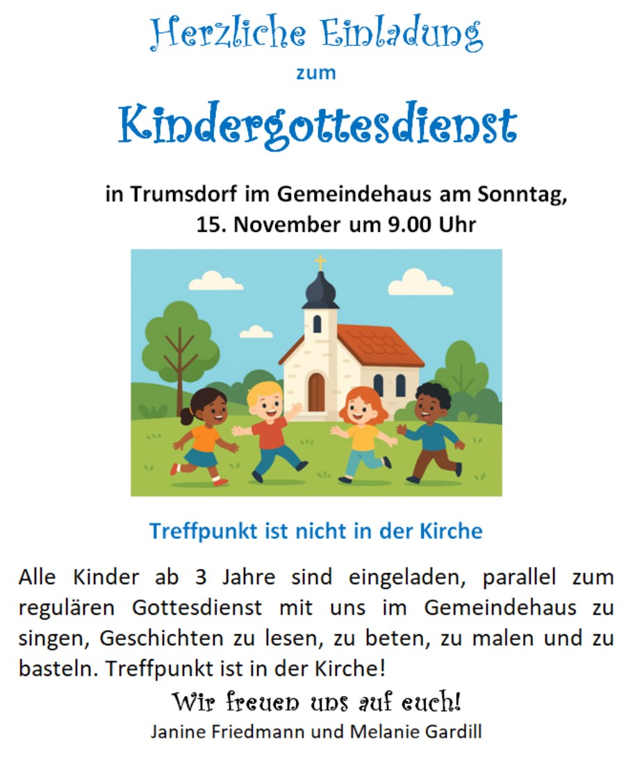 2026 11 15 KiGo Trumsdorf November
