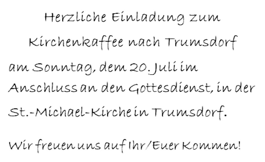 2025 07 20 Kirchenkaffee Trumsdorf neu 14