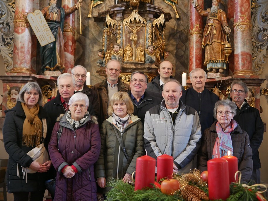 2024 12 01 KV Verabschiedung 