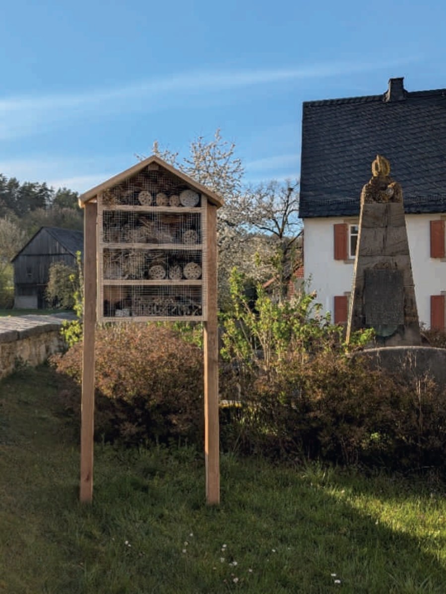 2025 04 01 Insektenhotels 02