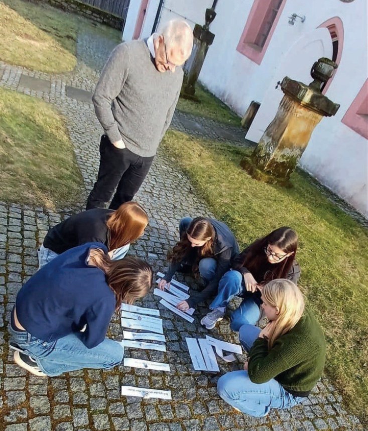 2026 03 31 Konfirmandenarbeit 02