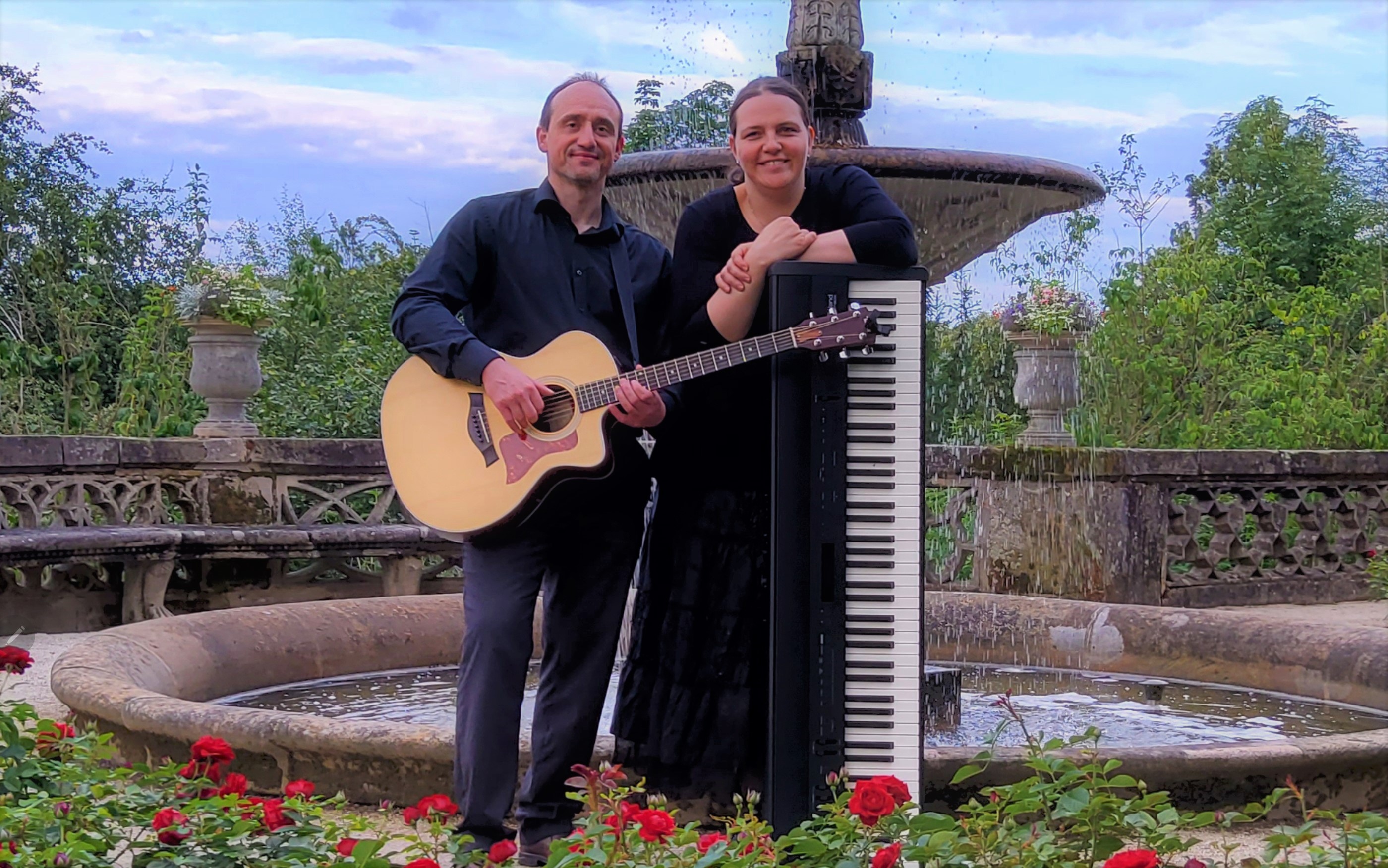 2023 12 02 Konzert Ein Abend mit Gott