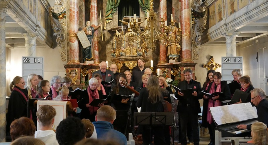 2025 10 05 Nachbericht Konzert Wonsees 09