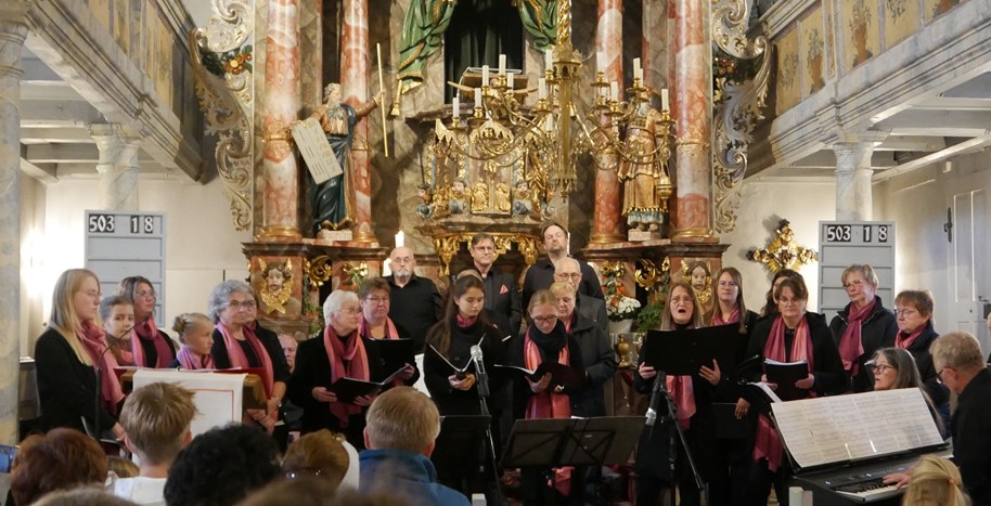 2025 10 05 Nachbericht Konzert Wonsees 10