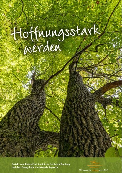 2025 03 Alltagsexerzitien 2025