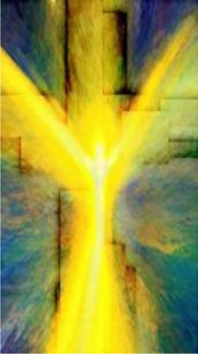 2026 04 05 Bild Osternacht