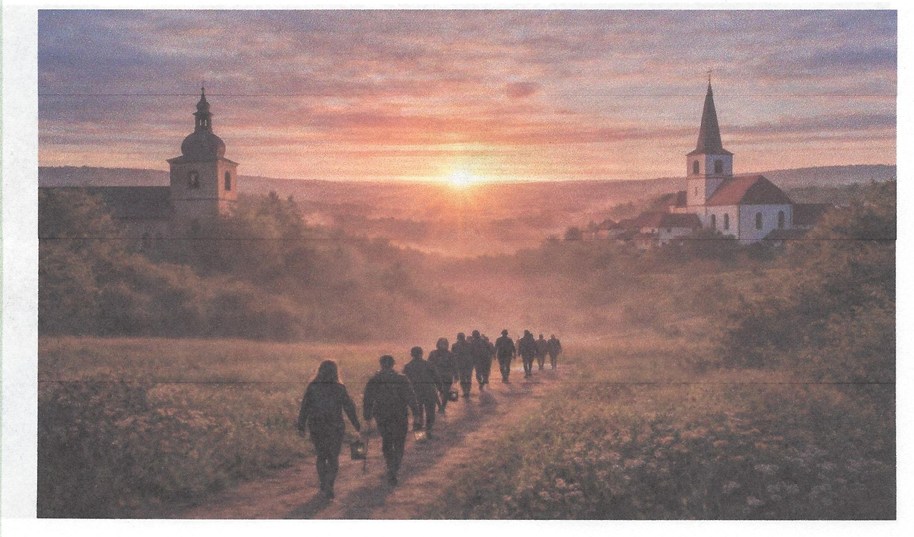 2026 04 05 Bild Osternacht 02