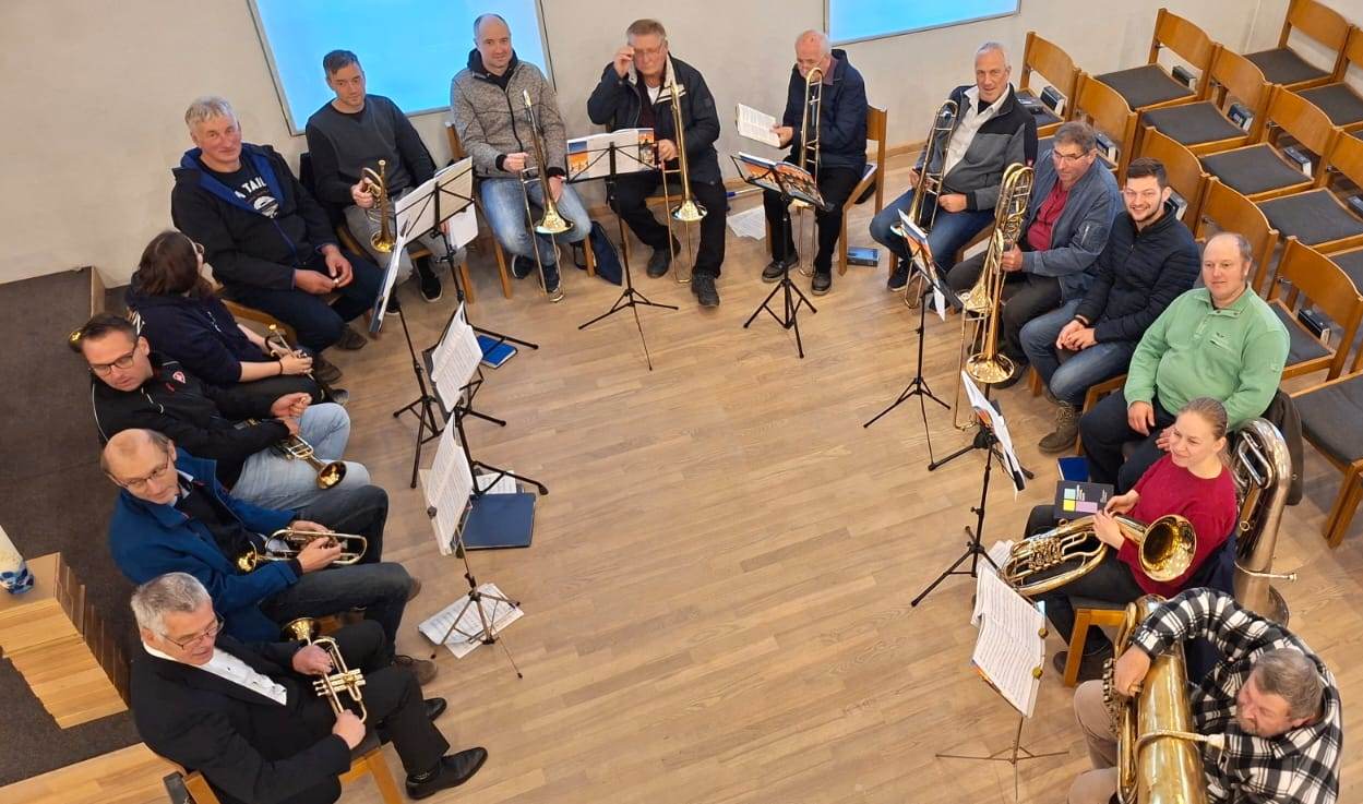 2025 10 11 Fahrt Illertissen 03