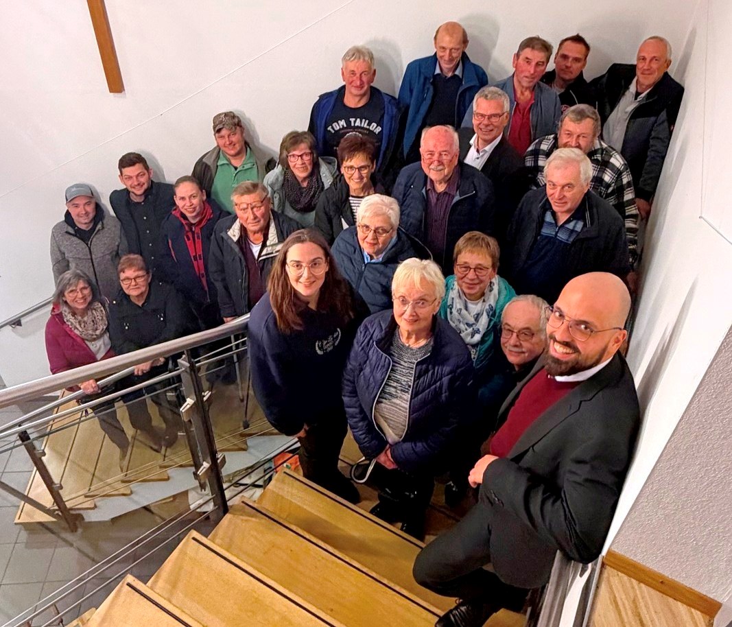 2025 10 11 Fahrt Illertissen 04b