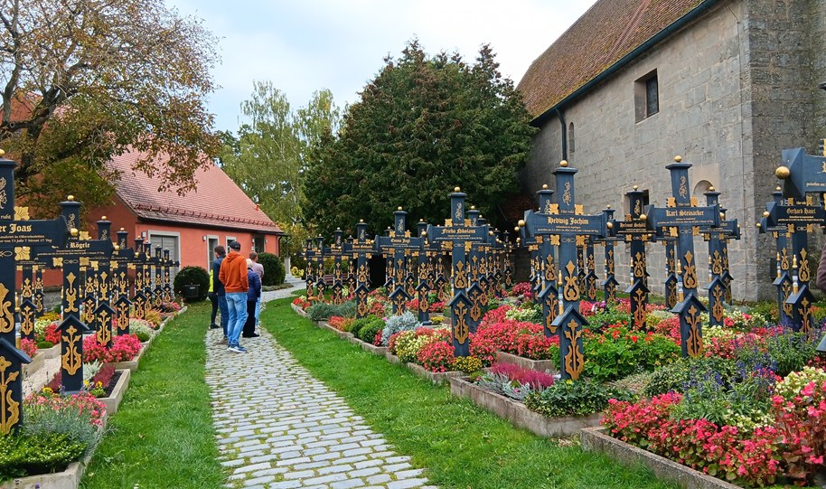 2025 10 12 Fahrt Illertissen 05