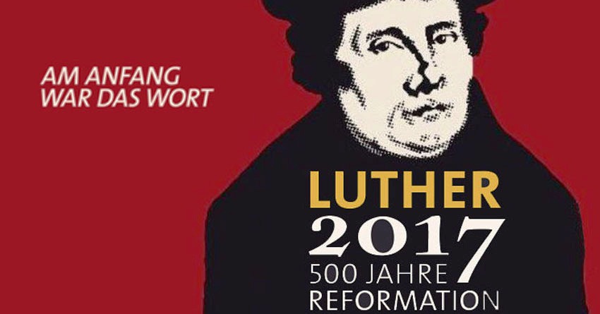 2017 07 30 Logo Lutherjahr