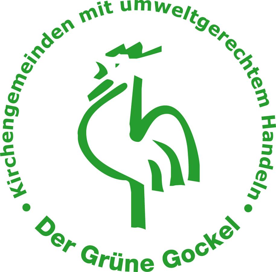 2020 11 25 Gockel Logo Gemeinden