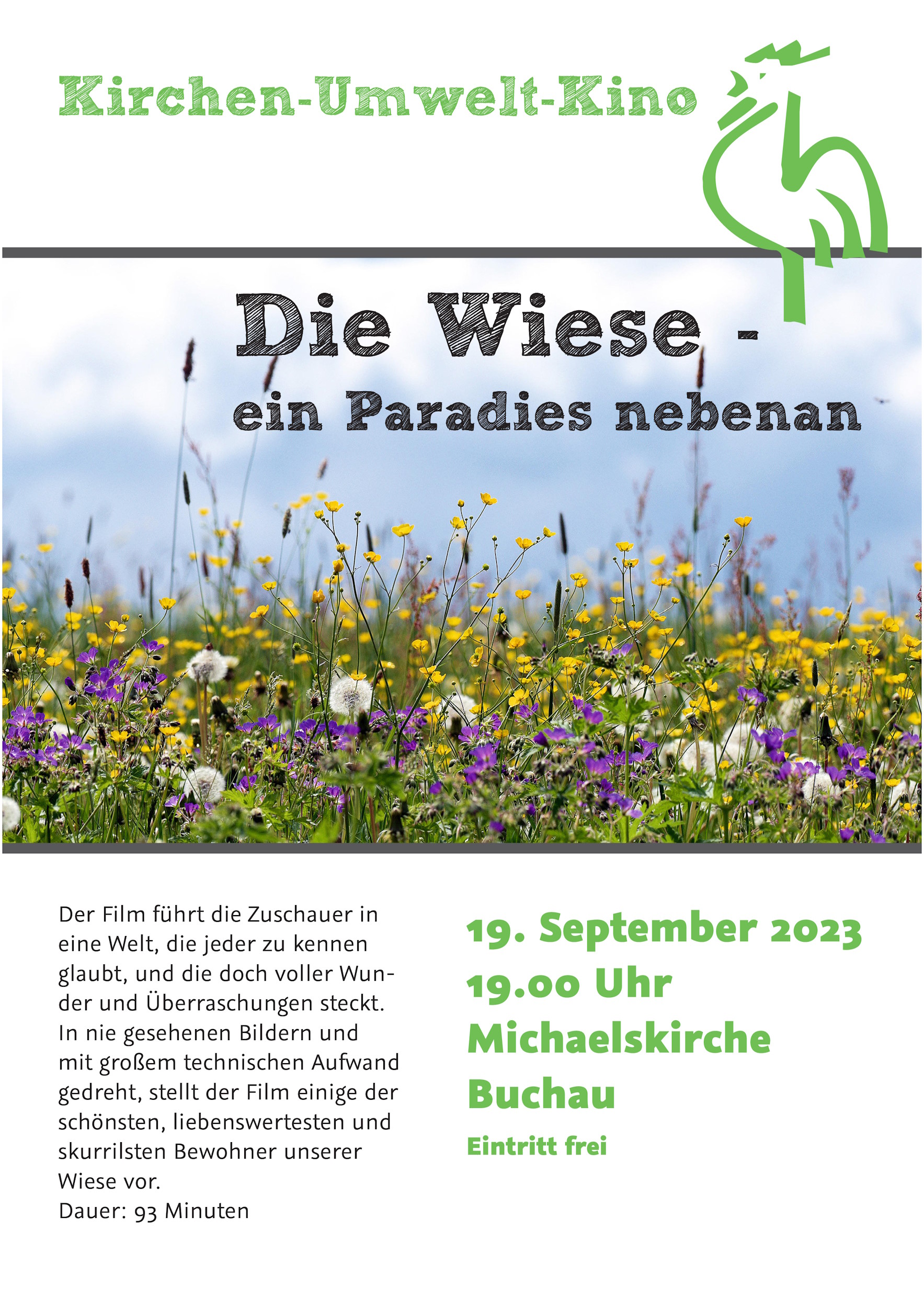 2023 09 19 Umweltkino Buchau   web